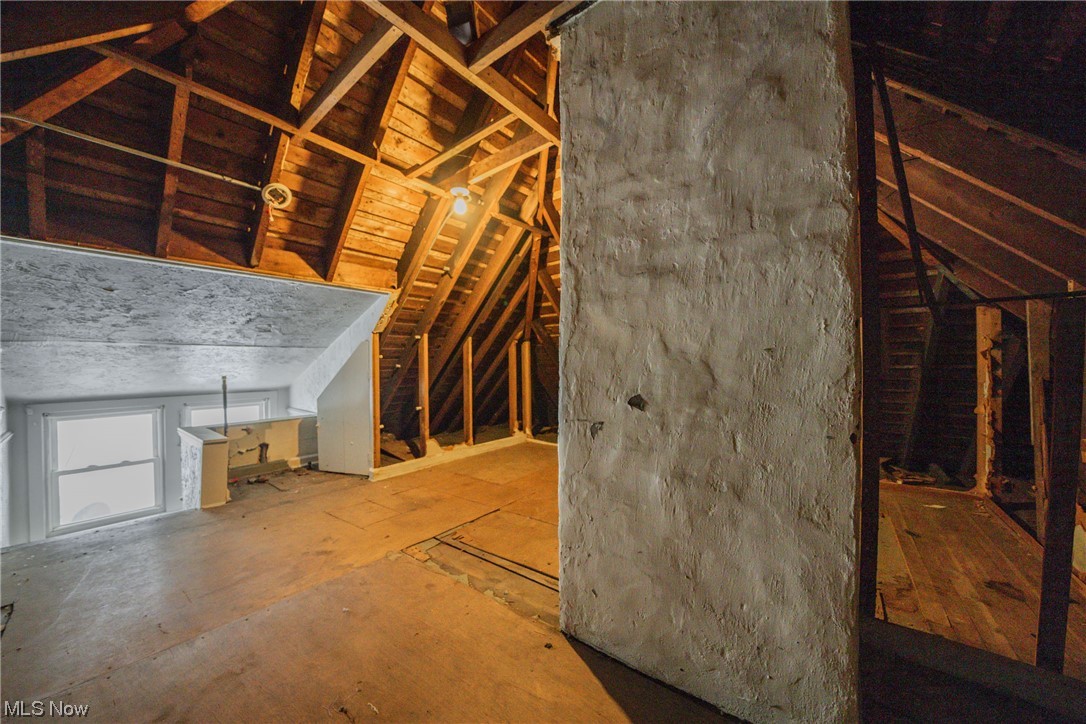 Ashwood Re-Sub - Residential