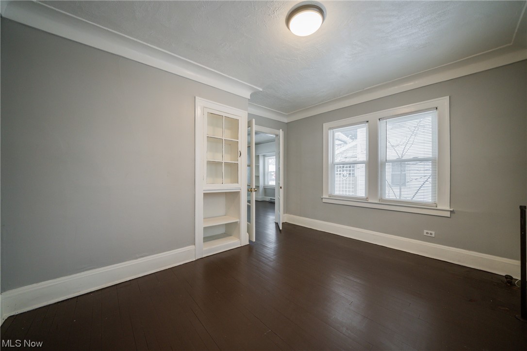 Ashwood Re-Sub - Residential