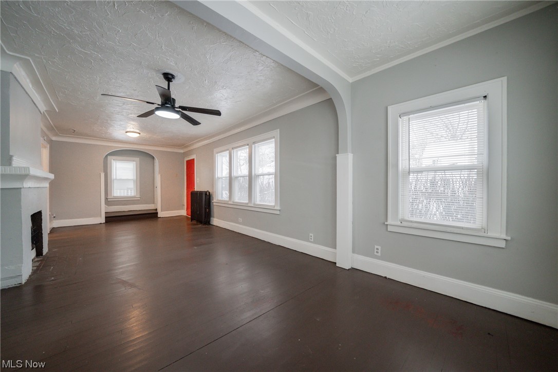 Ashwood Re-Sub - Residential