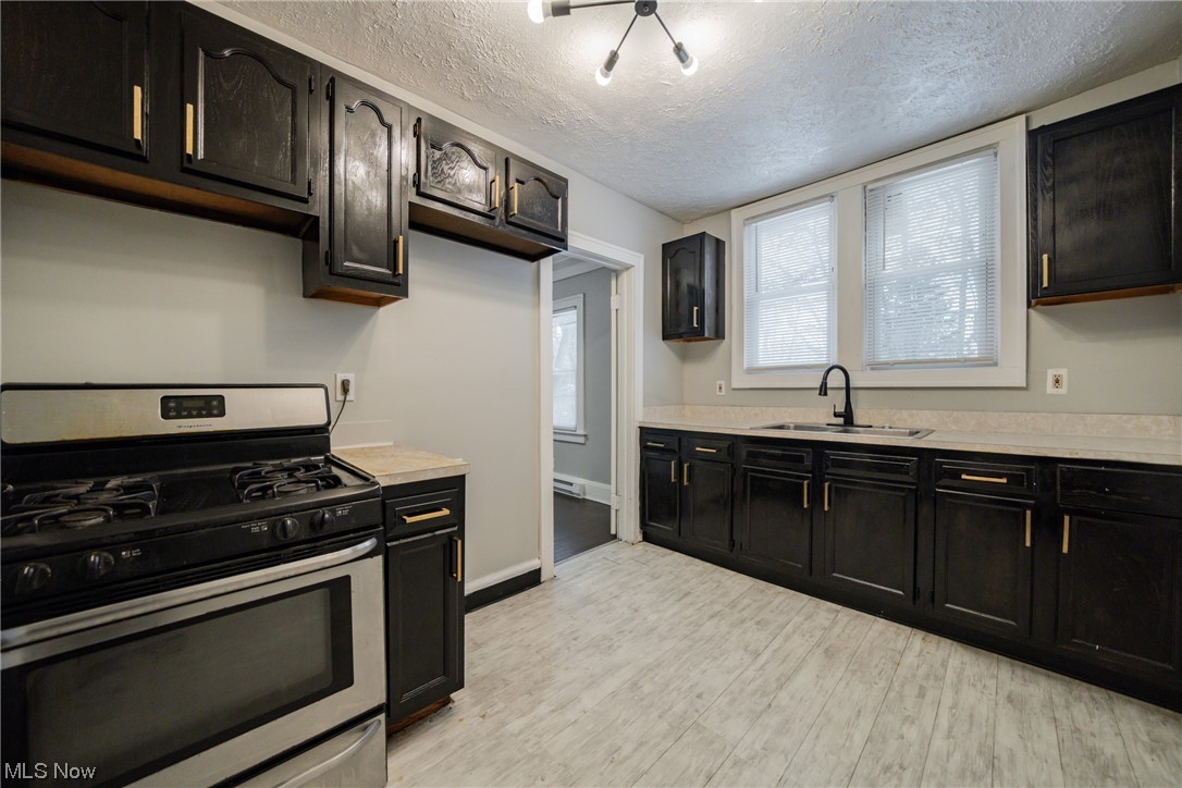 Ashwood Re-Sub - Residential