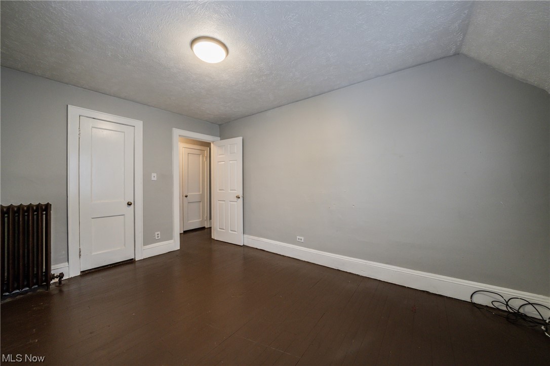 Ashwood Re-Sub - Residential