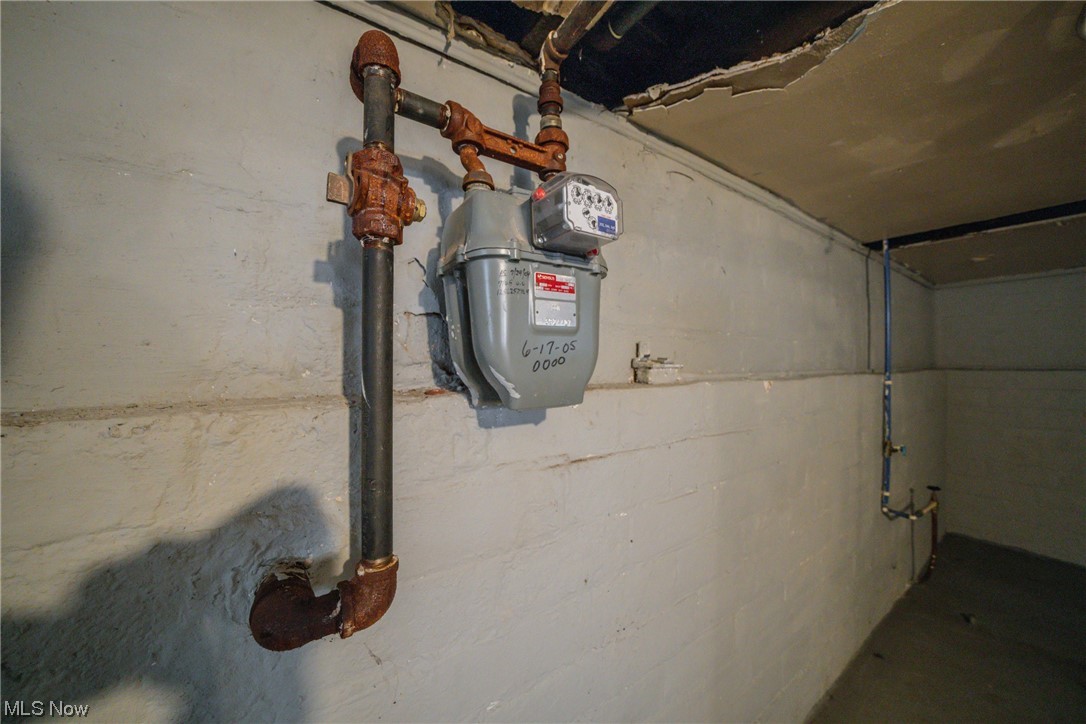 Ashwood Re-Sub - Residential