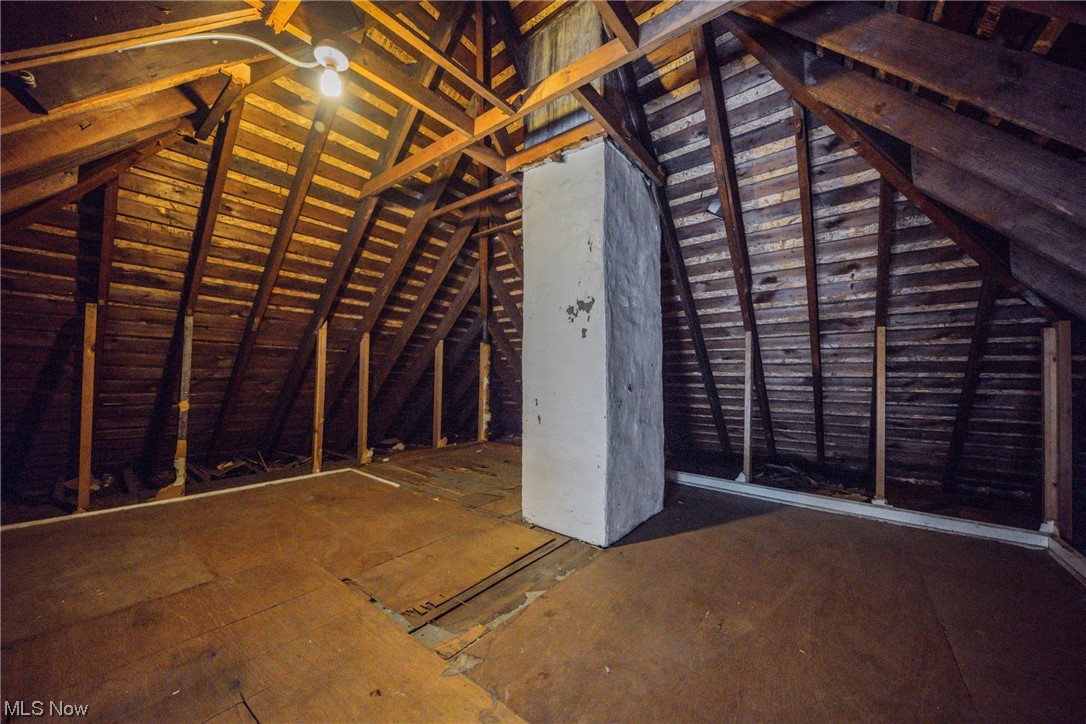 Ashwood Re-Sub - Residential