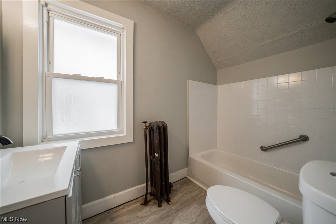 Ashwood Re-Sub - Residential