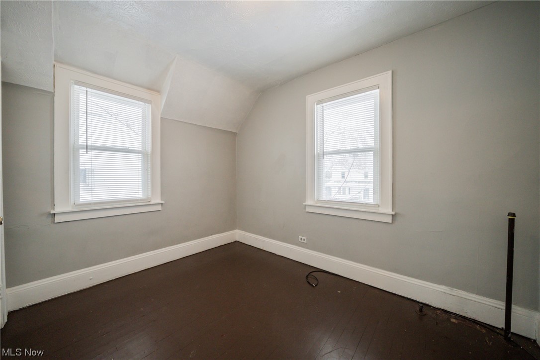 Ashwood Re-Sub - Residential