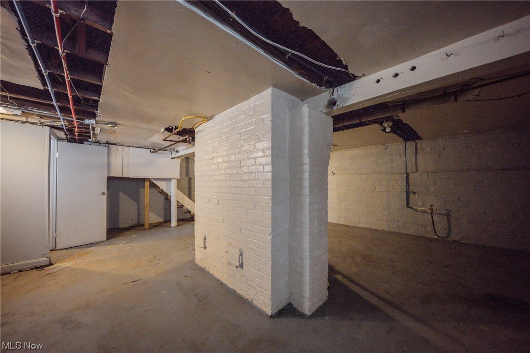 Ashwood Re-Sub - Residential