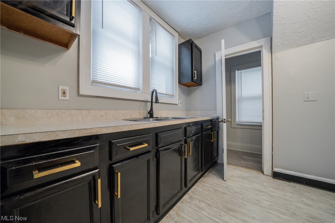 Ashwood Re-Sub - Residential