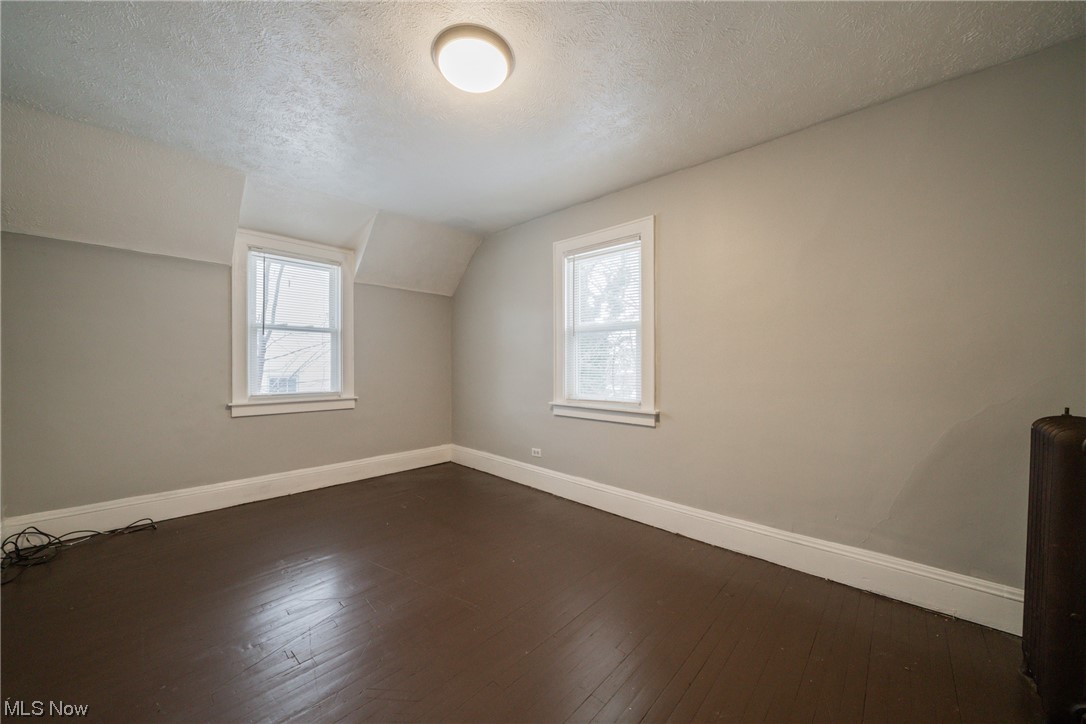 Ashwood Re-Sub - Residential