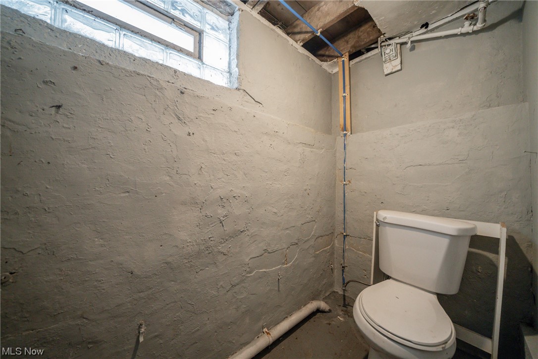 Ashwood Re-Sub - Residential