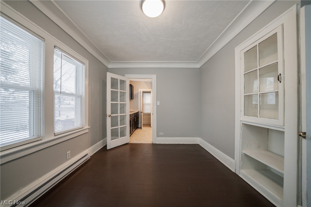 Ashwood Re-Sub - Residential