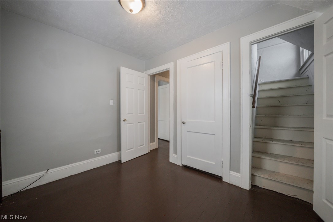 Ashwood Re-Sub - Residential