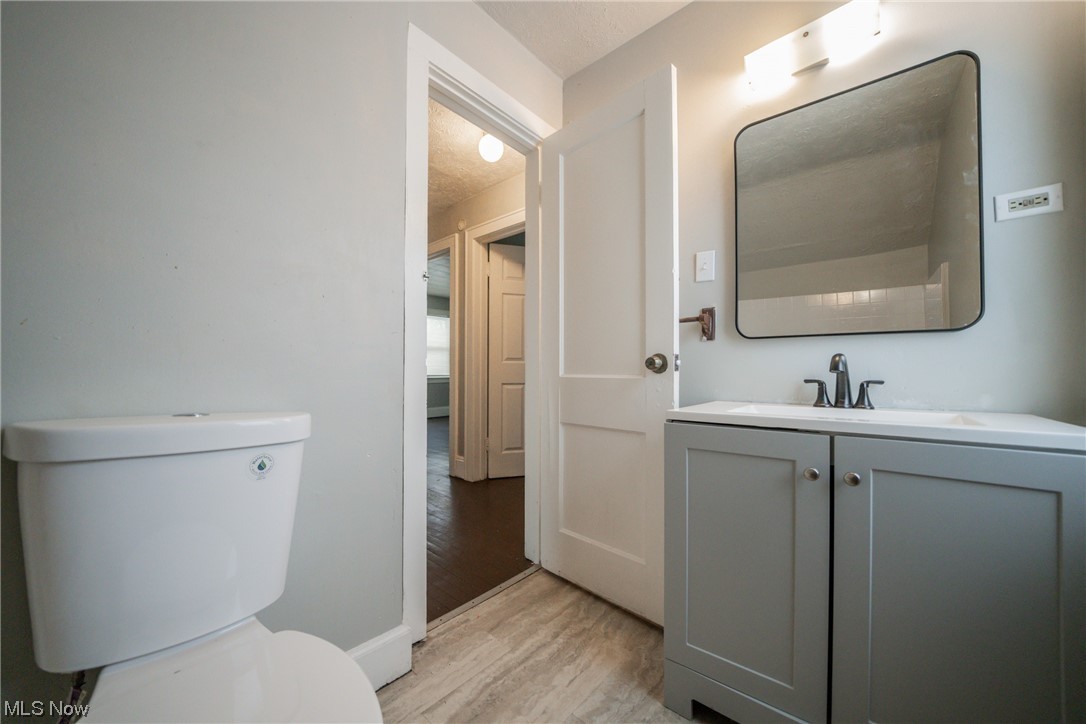 Ashwood Re-Sub - Residential