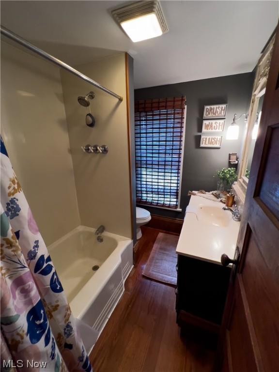 Benedict & Severences Add - Residential