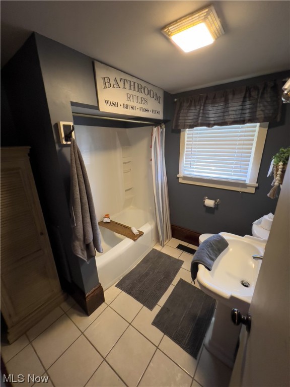 Benedict & Severences Add - Residential