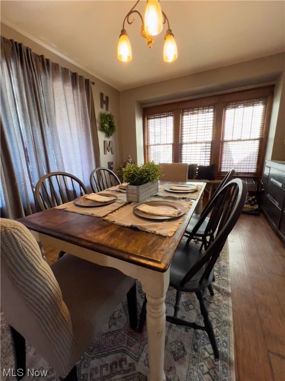 Benedict & Severences Add - Residential