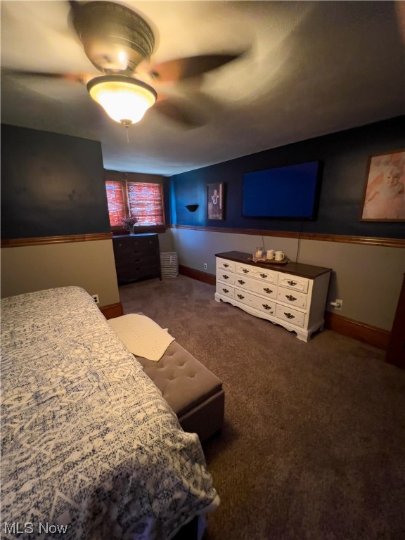 Benedict & Severences Add - Residential