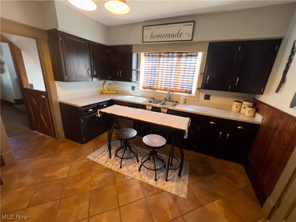 Benedict & Severences Add - Residential