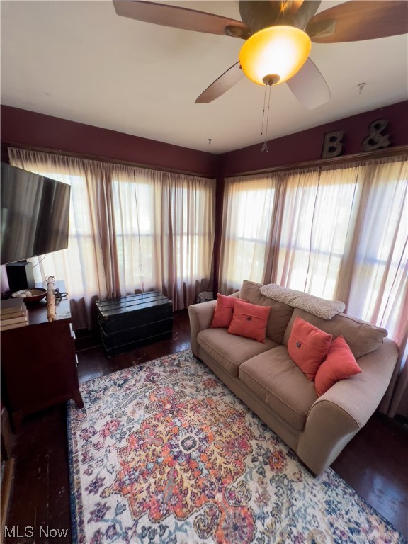 Benedict & Severences Add - Residential