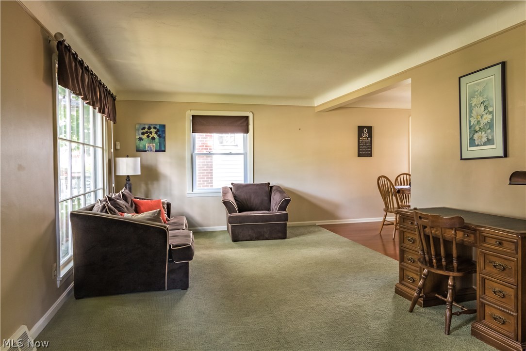 Irvington 02 - Residential