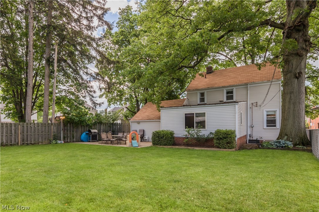 Irvington 02 - Residential