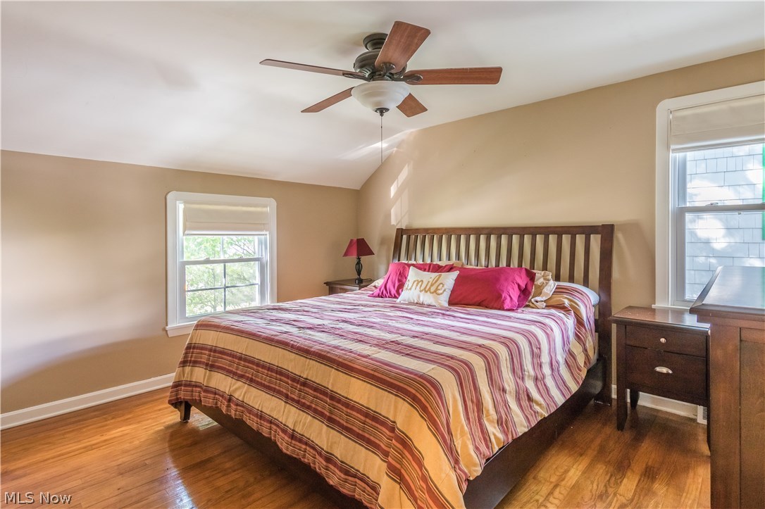 Irvington 02 - Residential