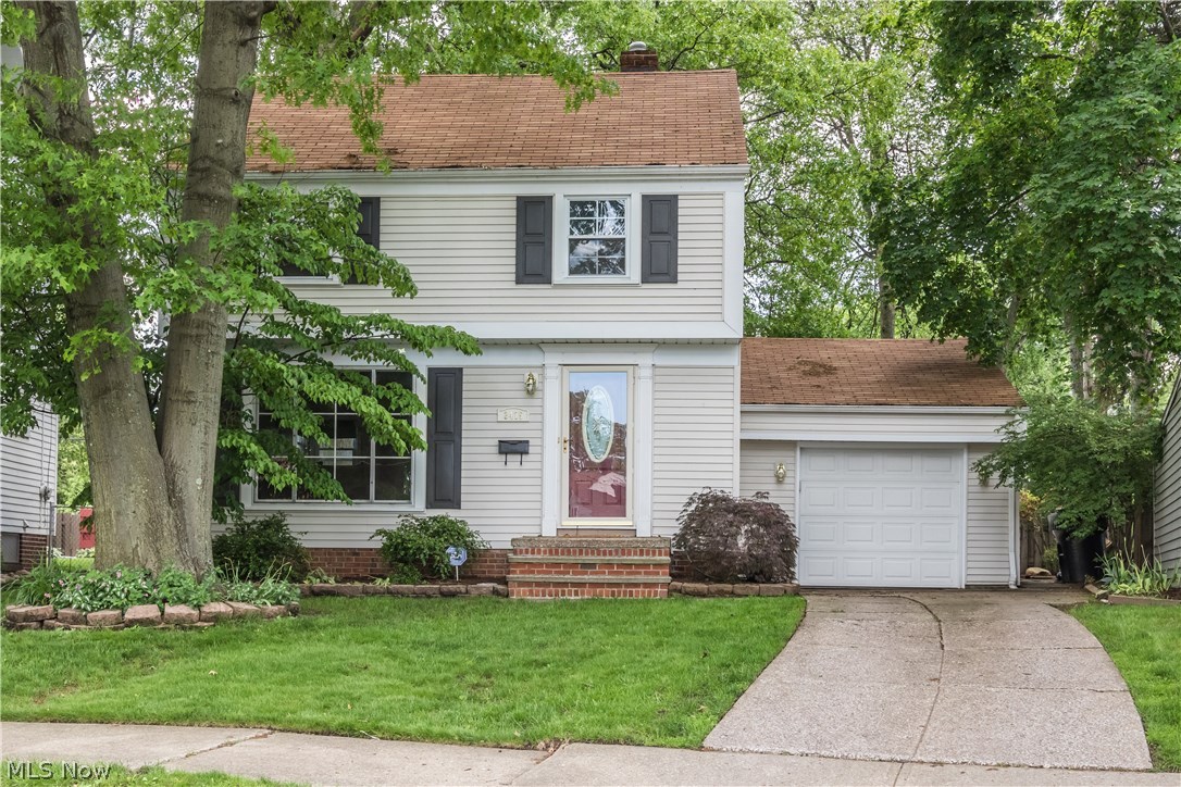 Irvington 02 - Residential