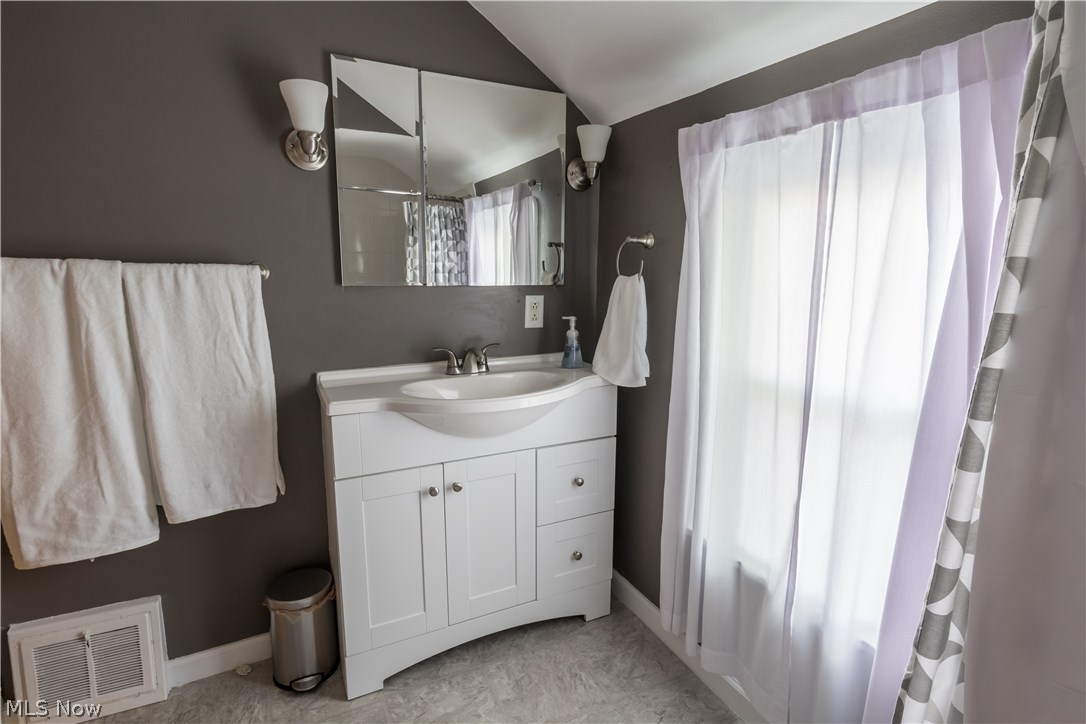 Irvington 02 - Residential