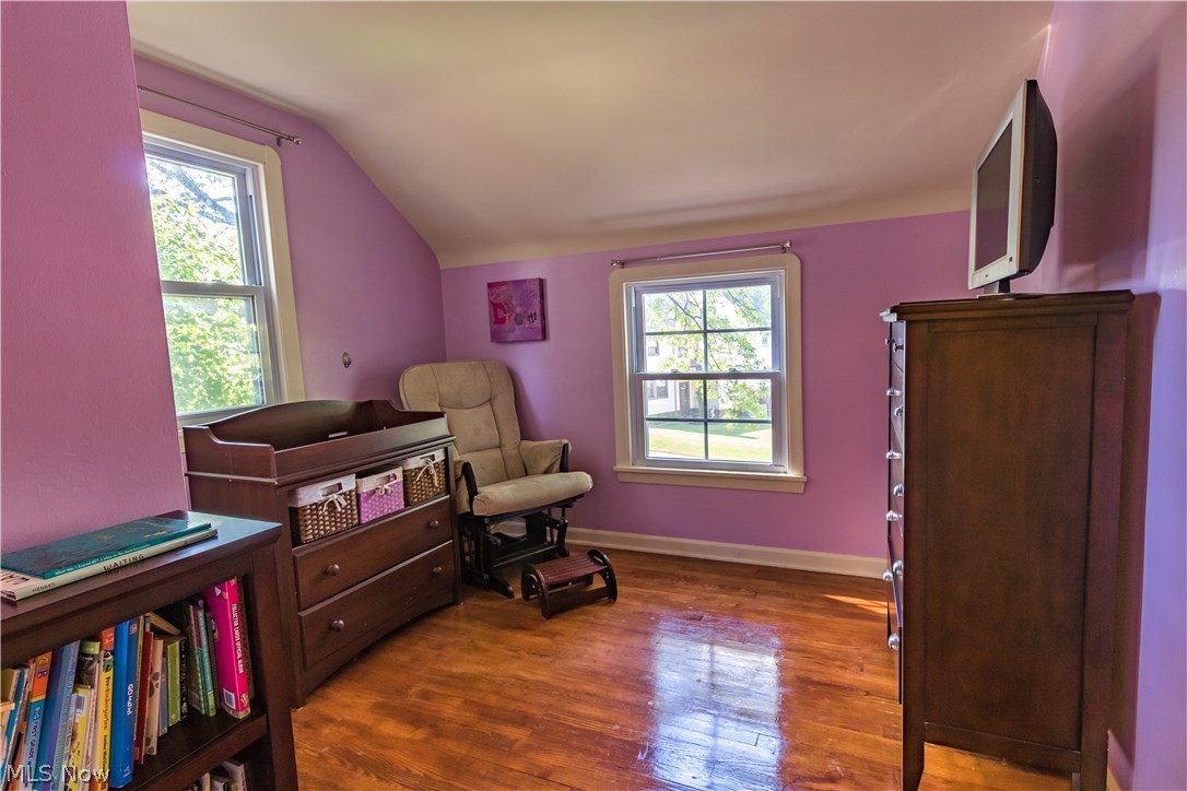 Irvington 02 - Residential