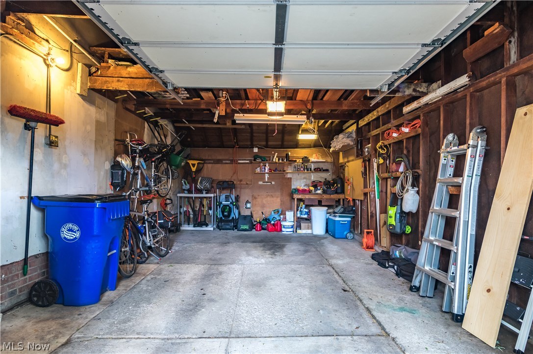 Irvington 02 - Residential