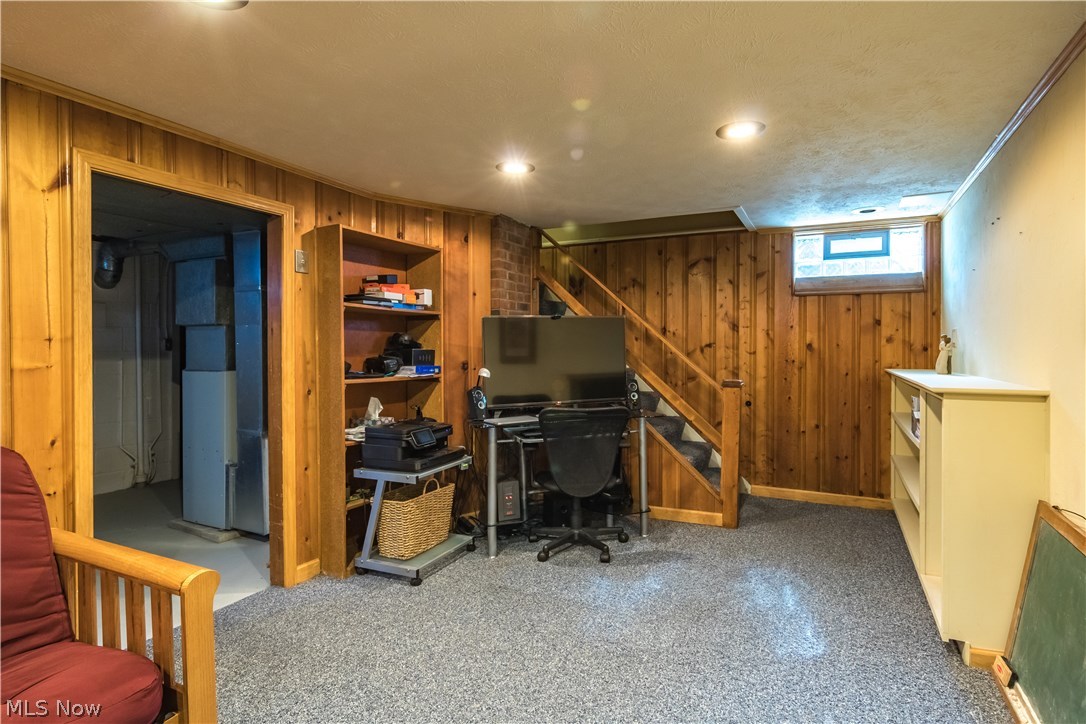 Irvington 02 - Residential