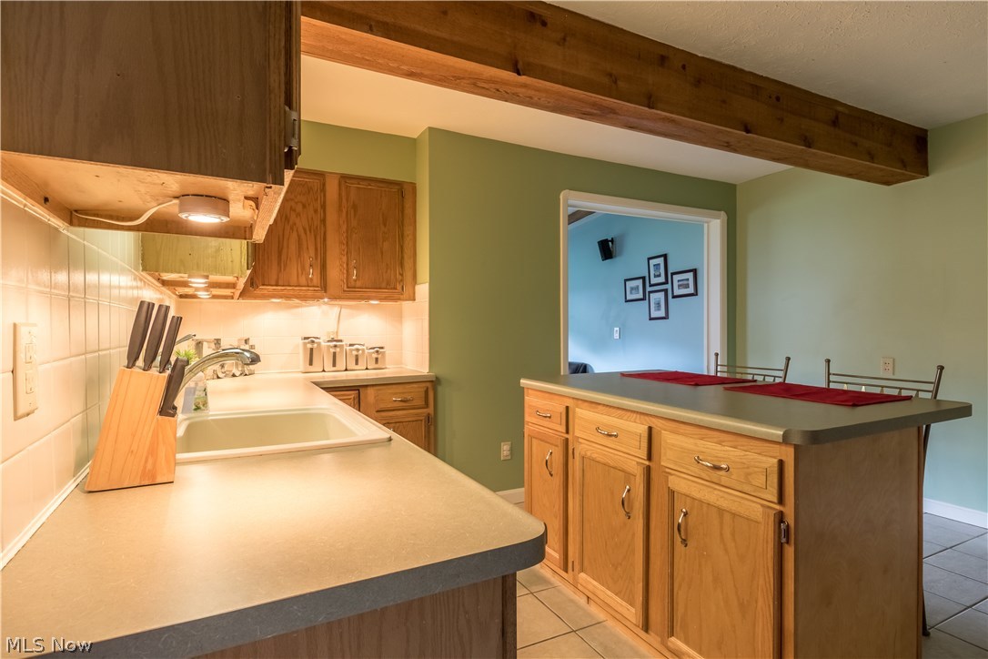 Irvington 02 - Residential