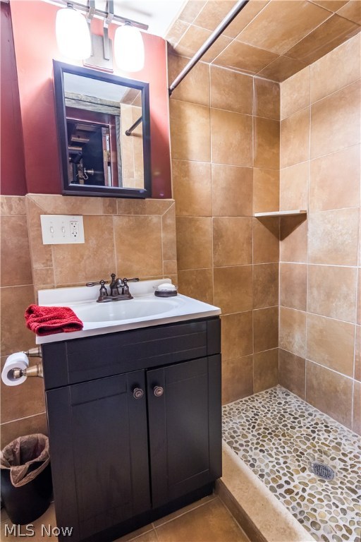 Irvington 02 - Residential