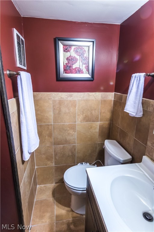 Irvington 02 - Residential