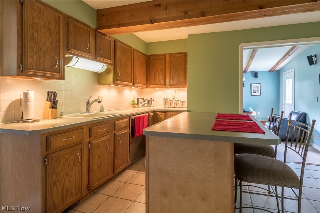 Irvington 02 - Residential