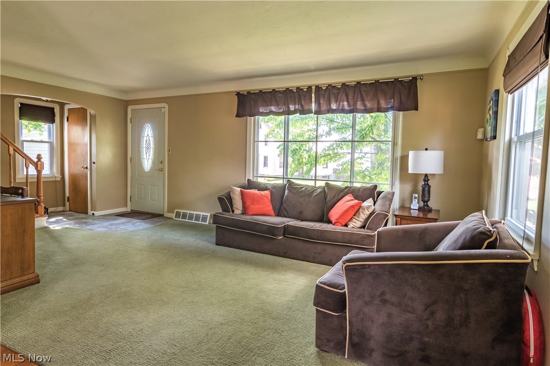 Irvington 02 - Residential