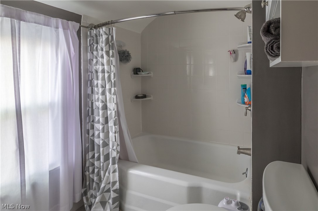 Irvington 02 - Residential