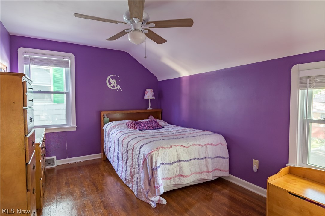 Irvington 02 - Residential