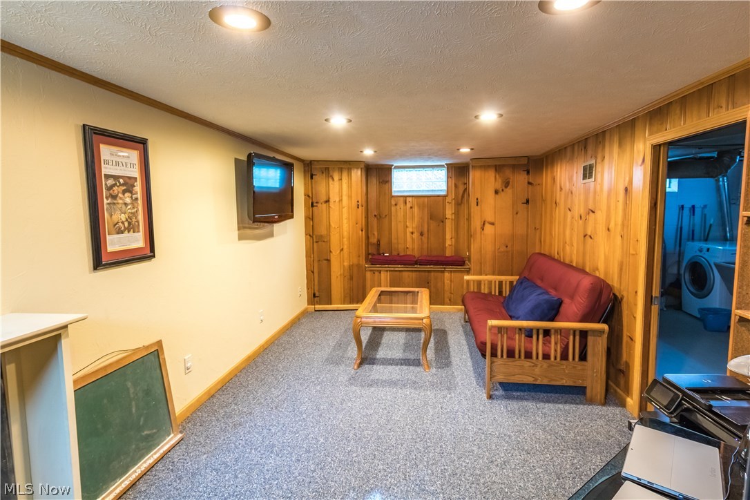 Irvington 02 - Residential