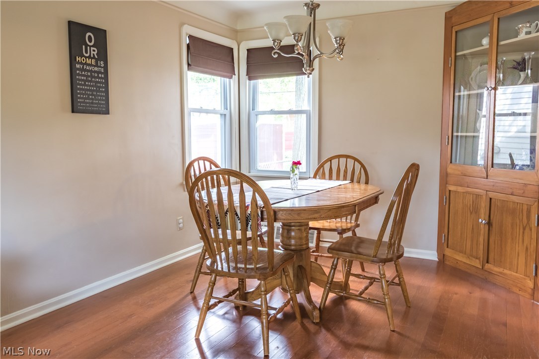 Irvington 02 - Residential