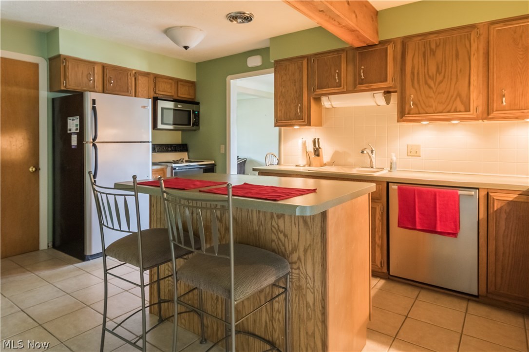 Irvington 02 - Residential