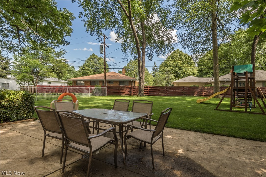 Irvington 02 - Residential