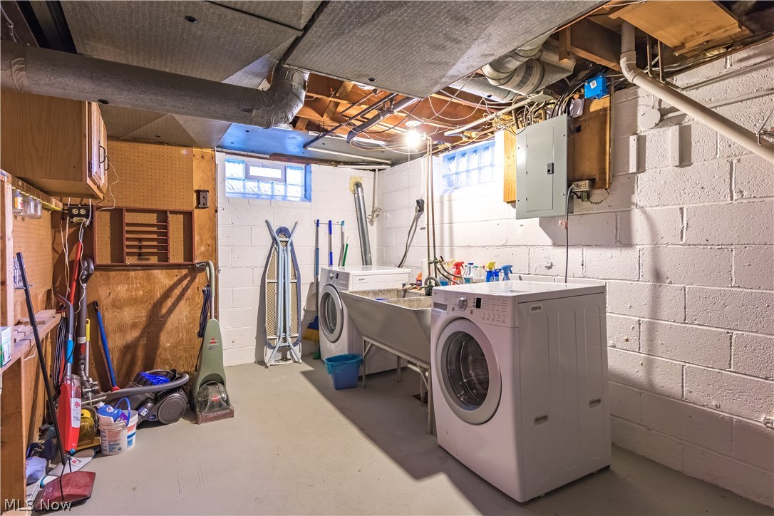 Irvington 02 - Residential