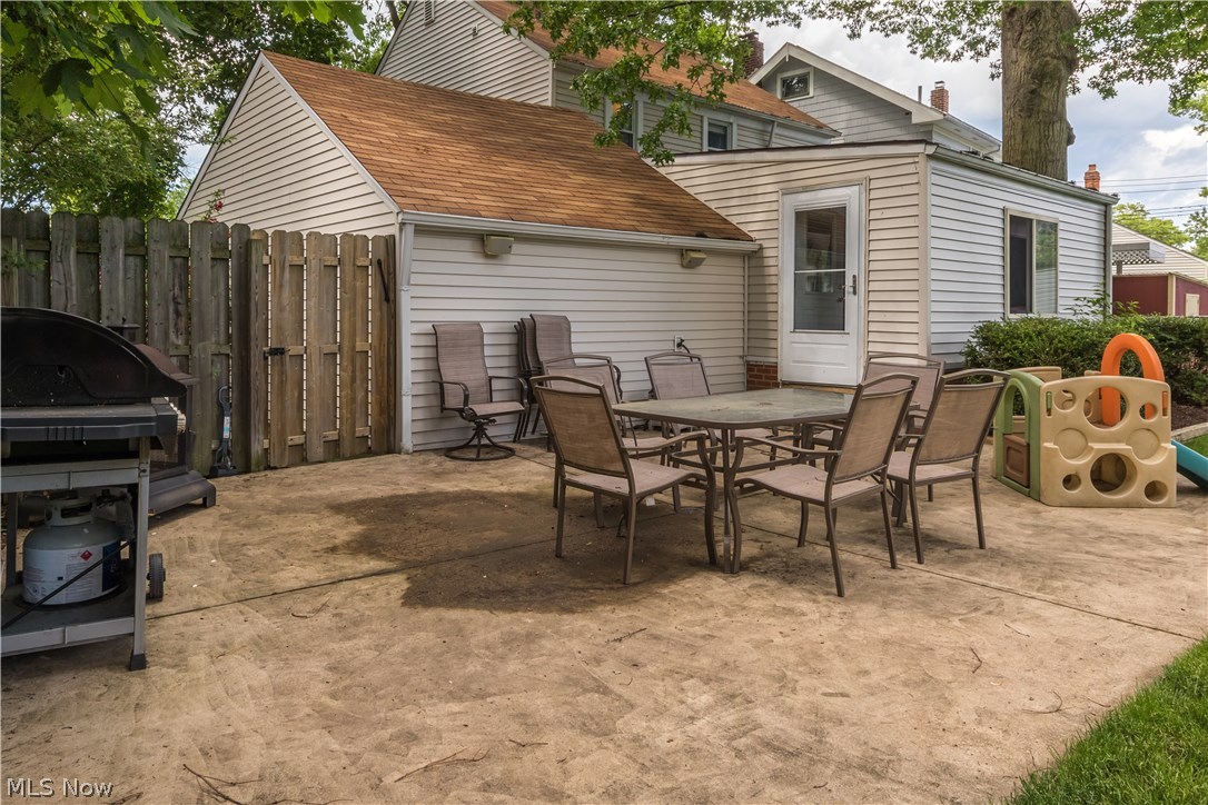 Irvington 02 - Residential