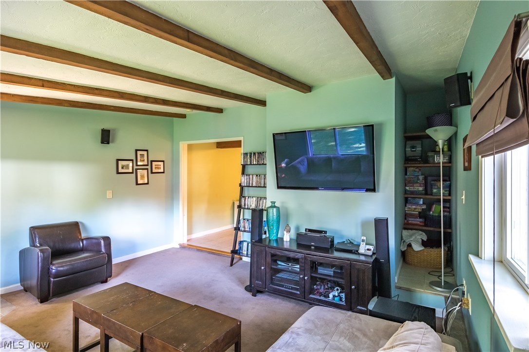 Irvington 02 - Residential