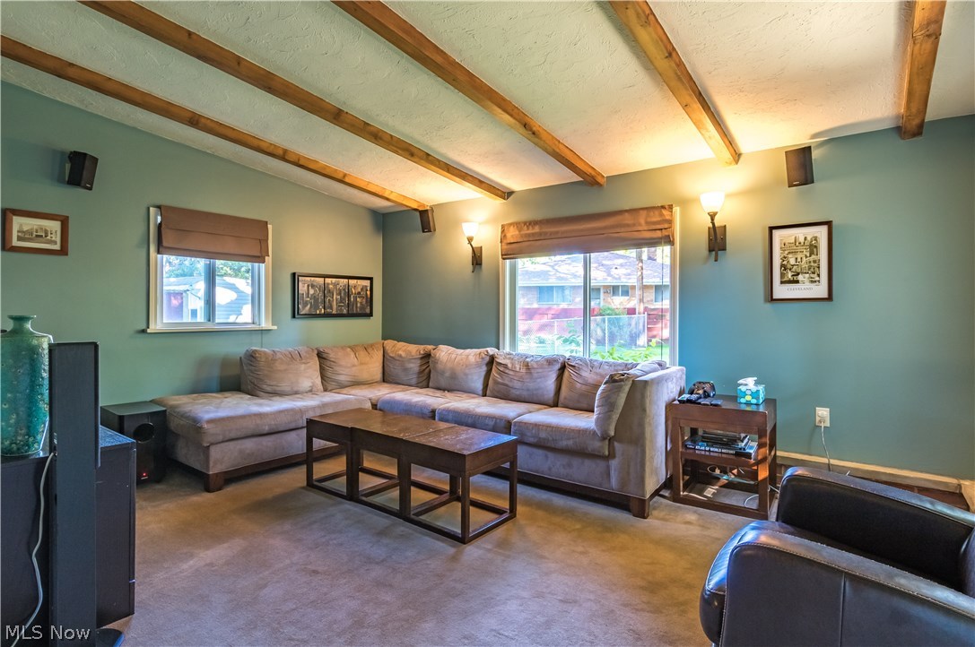 Irvington 02 - Residential