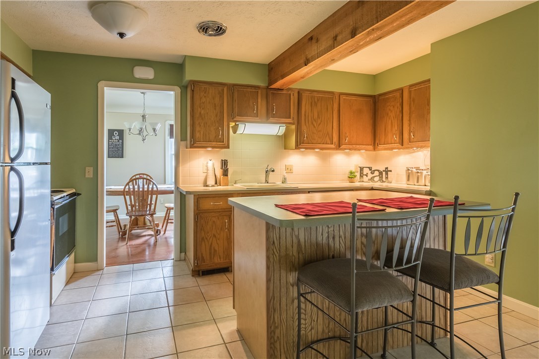 Irvington 02 - Residential