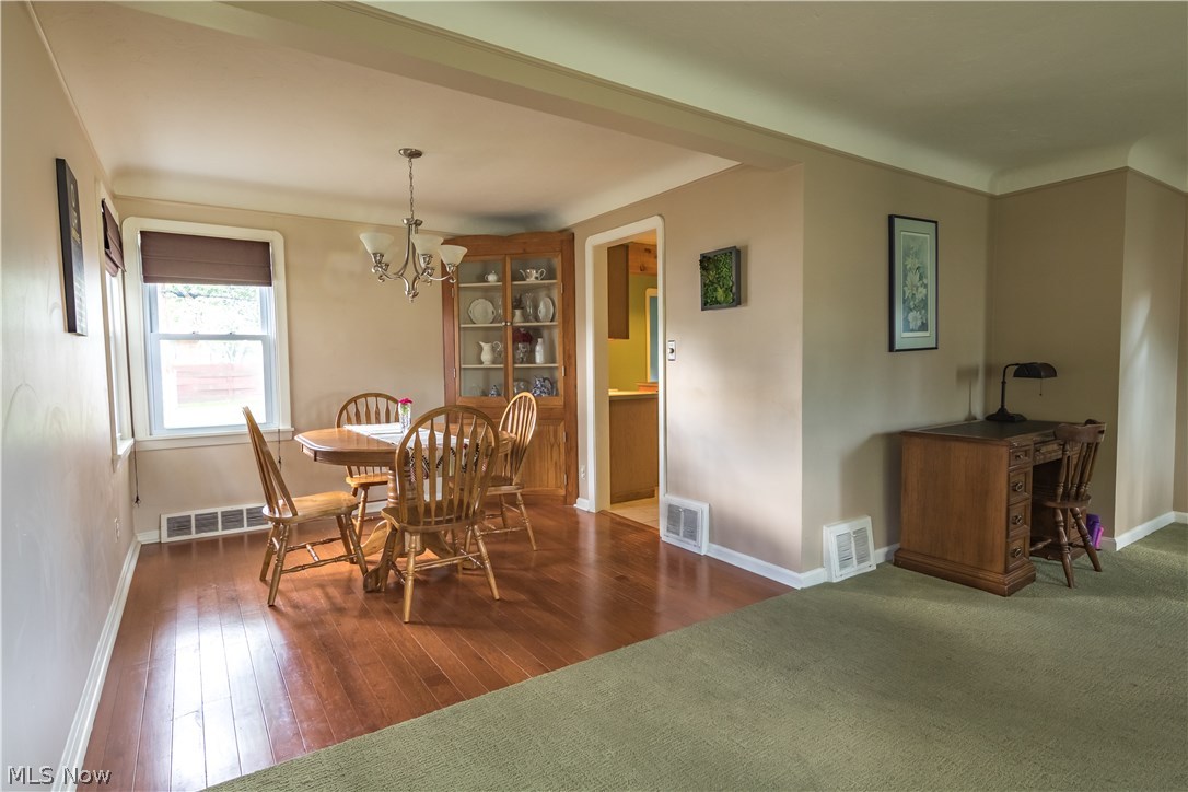 Irvington 02 - Residential