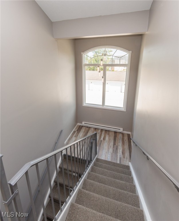 Residence On The Green - Residential