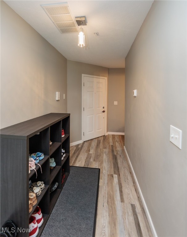 Residence On The Green - Residential