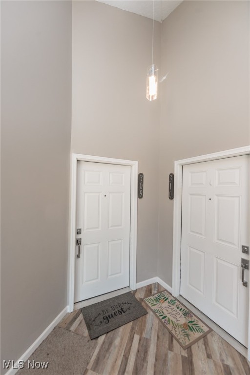 Residence On The Green - Residential